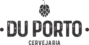 DuPorto