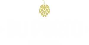 DuPorto